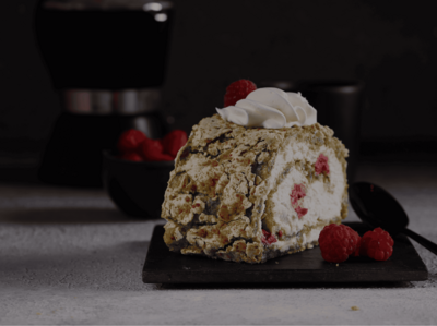 cake maker wedding cambridgeshire