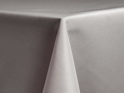 Standard Polyester - Grey 134.jpg.crdownload