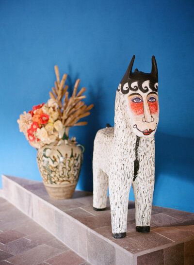 RYALE_Peru-161