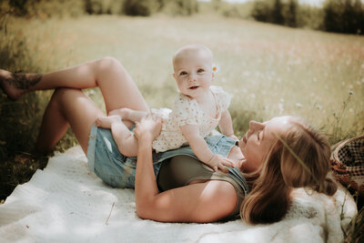 ZettelPhotography-6779_websize