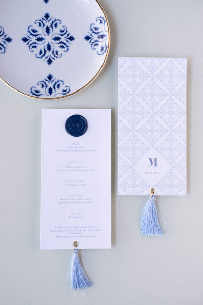 Portugal-Wedding-Photography-Bryan-Mark-025