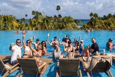 0748-travel-and-leisure-2024-club-elite-noir-9-creatives-3P6A7044_resized_2500