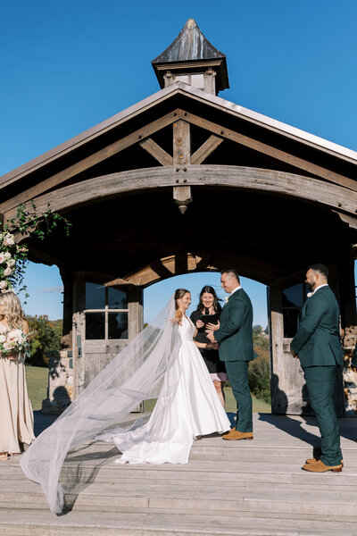 TomandEmWeddings-5965