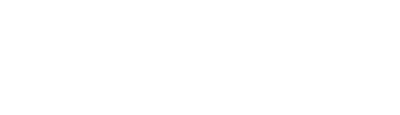 Providence Vineyard Logo