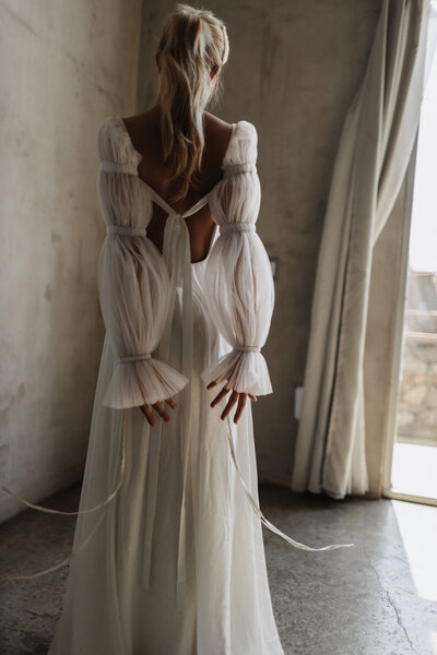 Online Wedding Dresses Eleanors Bridal (243)