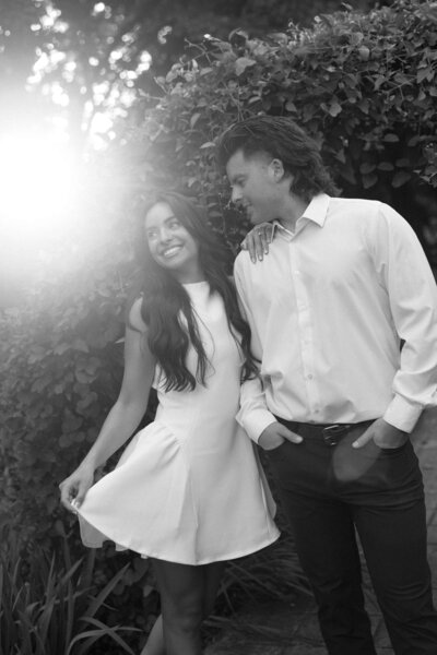 Matlyn & Rieser-267