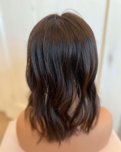 Caramel Topper April (3)