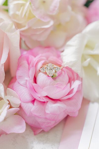 Wedding Photographer Alabama Birmingham Tuscaloosa