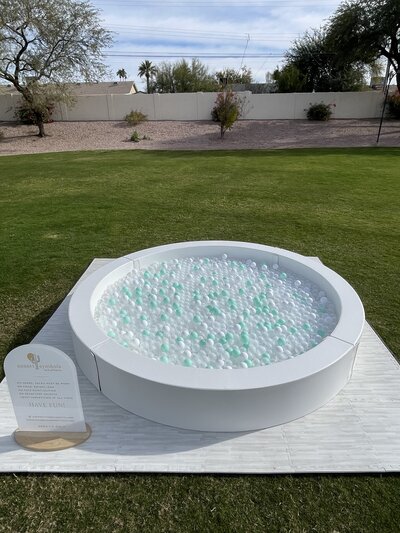 Ball Pit Rentals Phoenix