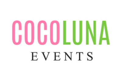 Wedding planner and designer in Denver