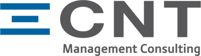 Kunden von AXinsight - CNT Management Consulting