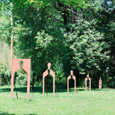soul retreat new york at the omega institute in rhinebeck, new york womens wellness and spiritual retreat with dana haines