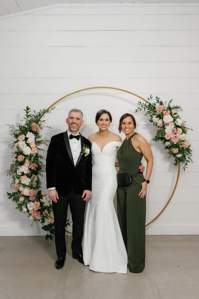 Arrowhead-Hill-Wedding-Michelle-Ben-Sonia-Alexandria-Photography-808
