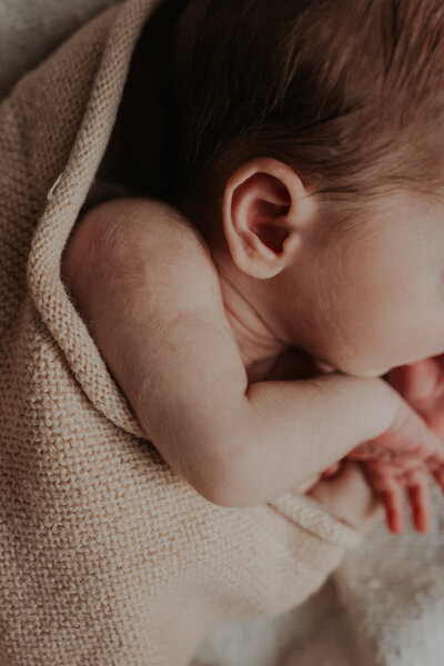Mariëlle Verstappen fotografie-112