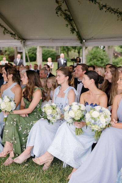 larchmont yacht club wedding
