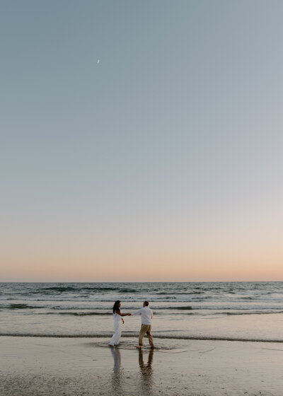 Orange County Wedding Photographer