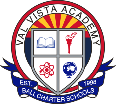 val vista crest