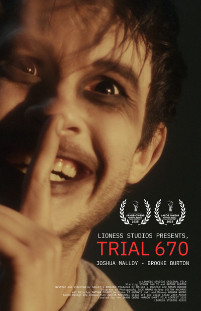trial 670 poster (1)
