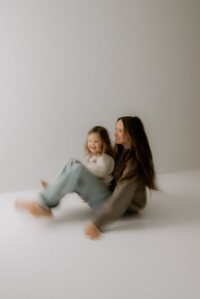 Rune en Noé-54