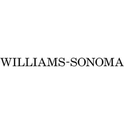 williams sonoma