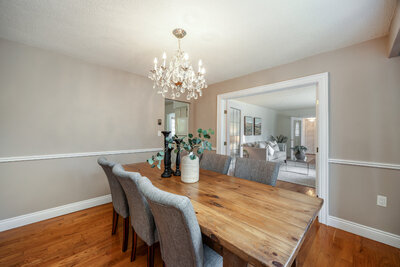 4756 Pollard dining (3)