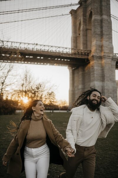 ANNABEE Photography - Elisa & Eric 20