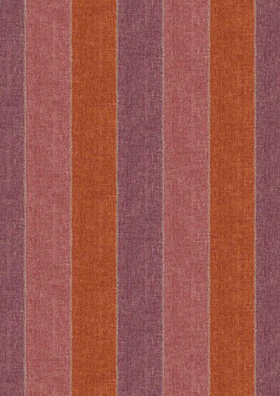 Lewis and Wood_CARAVAN-Turkish Rose-FullWidth-Low.0cb33bf3