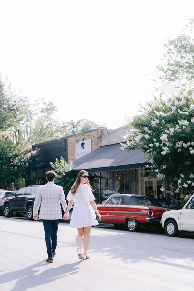 NikkiSanterre_VirginiaLuxuryWeddingPhotographer_RichmondEngagementSession_Emma&Nick-42