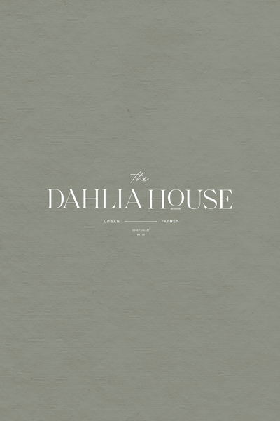 DahliaHouse-Post-02