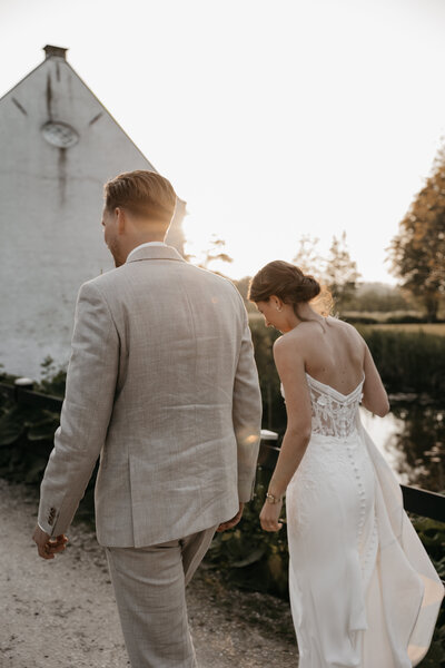 Tim en Kris - Lois van Valkenburg Photography 754