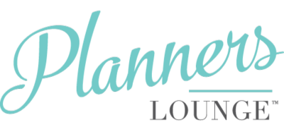 Planners Lounge logo