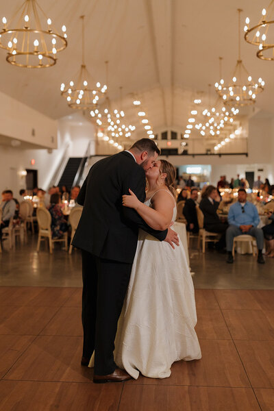 annika frame photography-96_websize