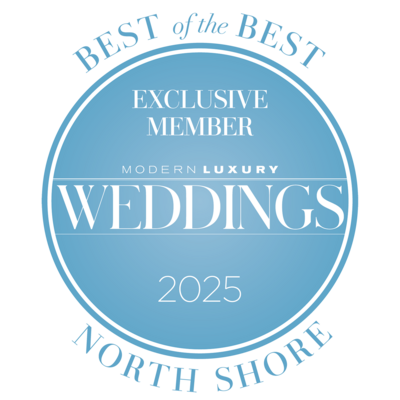 Modern Luxury NS 2025 Best