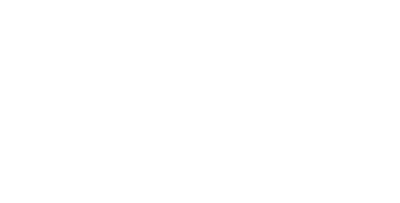 Caitlin and Luke Photography - Custom Brand Logo and Showit Web Website Design by With Grace and Gold - Logo