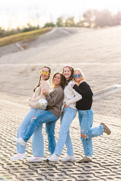 AmandaCollPhotography_Seniors_JaylenMcKenzieEmersonMarissaKalli_0051