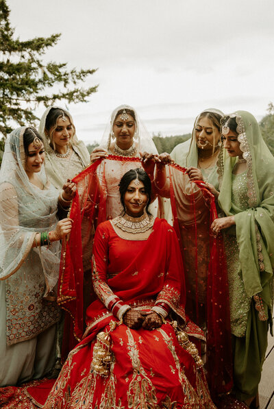 kpp_brandyn+puma_wedding(12of218)