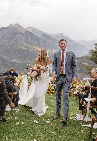 wedding-planner-ouray-gold-mountain-ranch