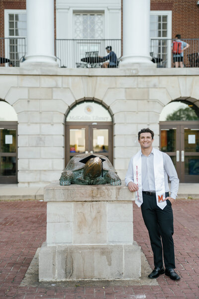 UMD_Graduation_05.19.2025_Brenna Marie Photography-75