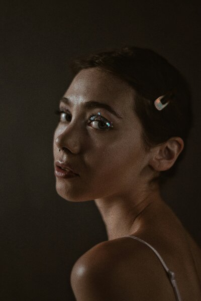 olena-bohovyk-6eFmG1qWxJI-unsplash