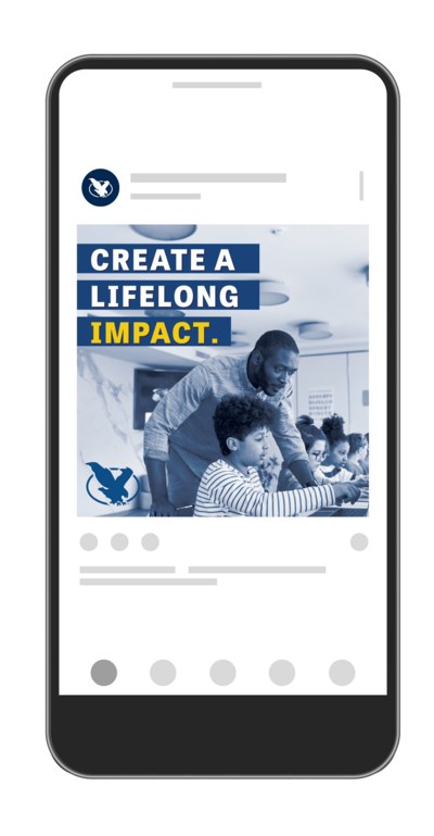Campaign_Ad_Mockup3
