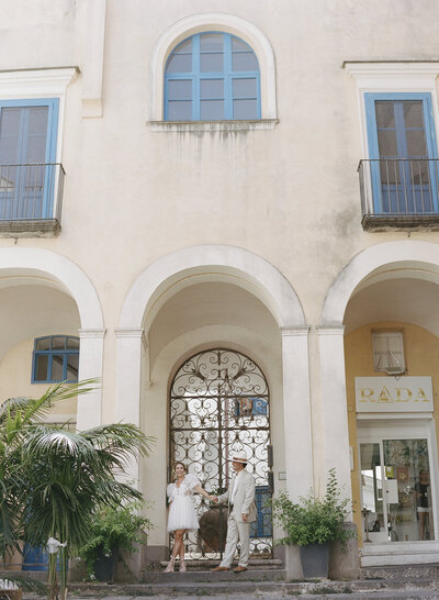 Capri-Luxury-Elopement-67