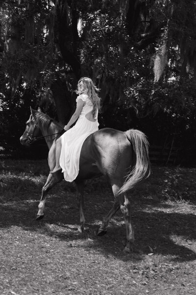 Destination Wedding and Elopement Photographer