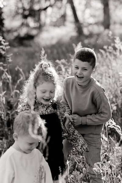 shooting-famille-nature2