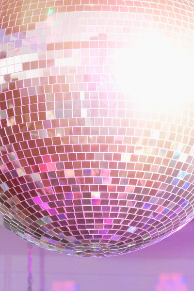 250726_JordanKatz_Keaton_Dan_Dancing-34