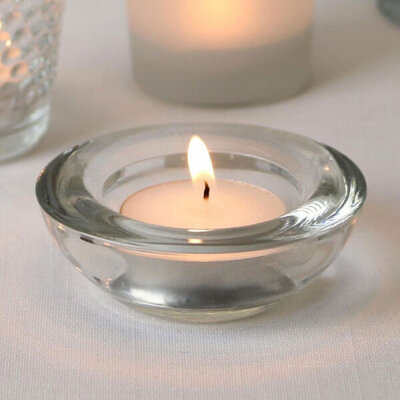 glass tealight holders for rent in yorkton