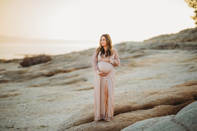 Sacramento-Maternity-Photographer-Colehearted-Photography50