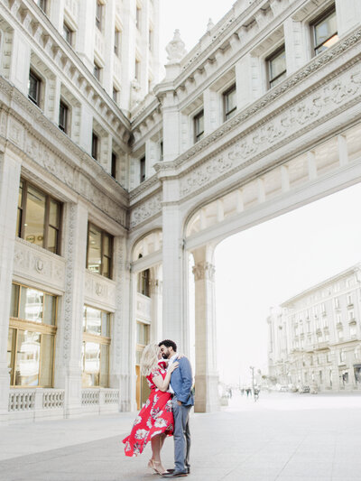 chicago-engagement-photographer-kayla-mike-078