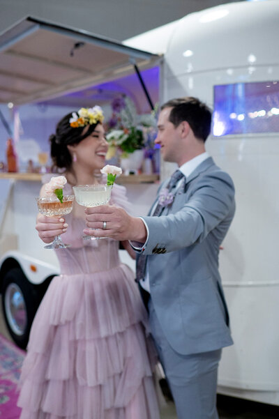 redland-farm-wedding-240521-2017492500px