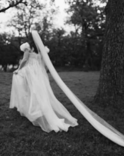 EgelandWedding_BaileeStarr-142