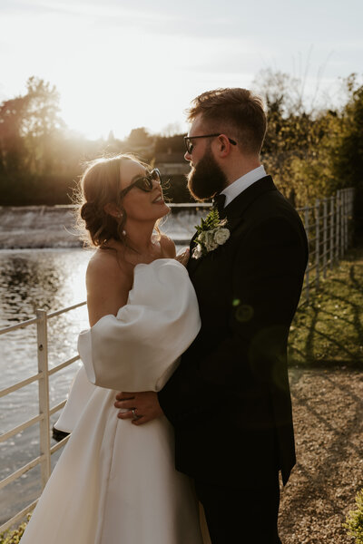 FirewoodFilm-Wedding-54
